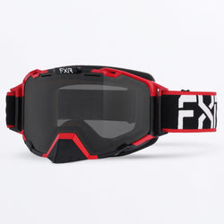 Maverick_Goggle_Red_243109-_2000_front