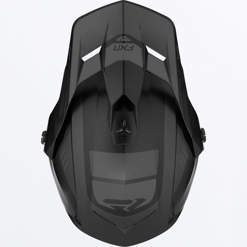 ClutchXDual_Helmet_BlackOps_SKU_260671-_1010_Extra3