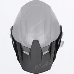 MaverickXProHelmet_Peak_BlackOps_SKU_251713-_1010_Framsida