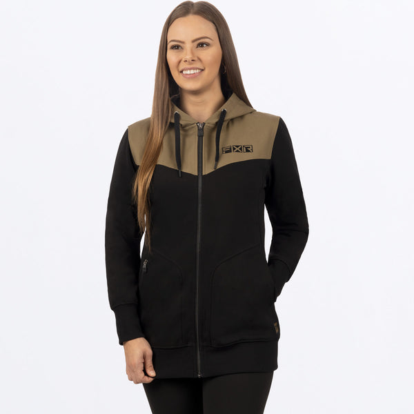 Task_Hoodie_W_BlackCanvas_231252_1015_front