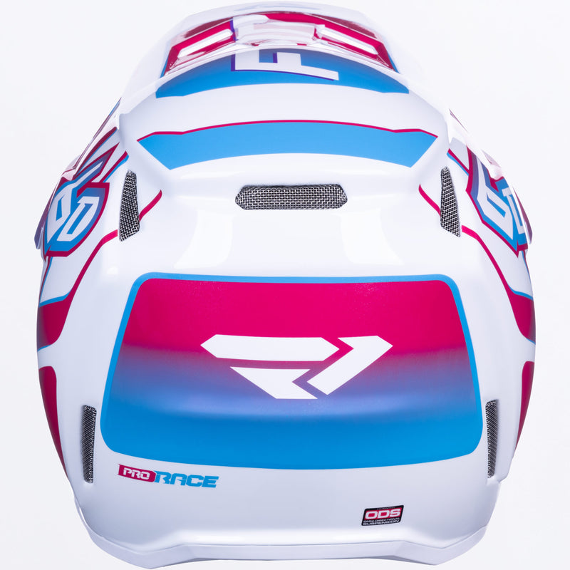 6D ATR-3 Helmets