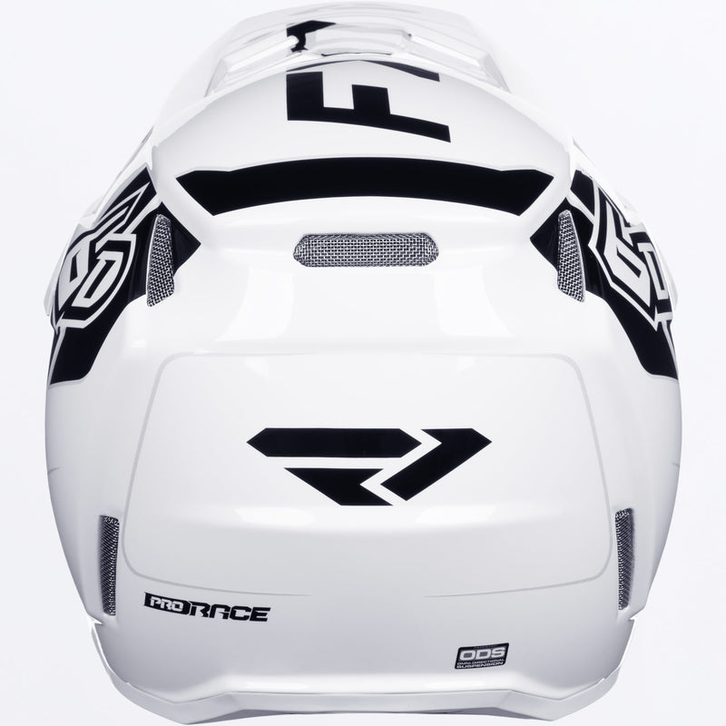 6D ATR-3 Helmets