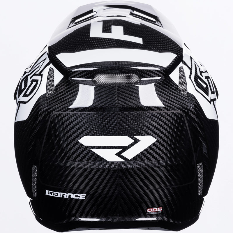 6D ATR-3 Helmets