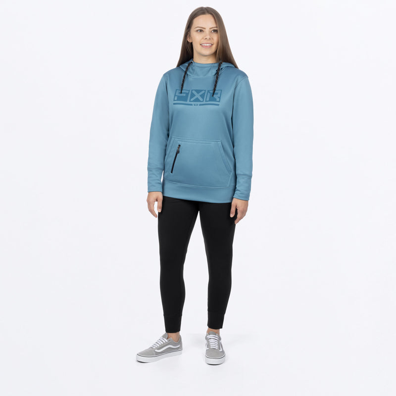 PodiumTech_PO_Hoodie_W_SteelDarkSteel_241215-_0303_Fullbody