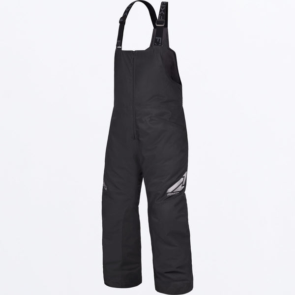 MFuelFXBib_Pant_Black_SKU_270148-_1000_Forside