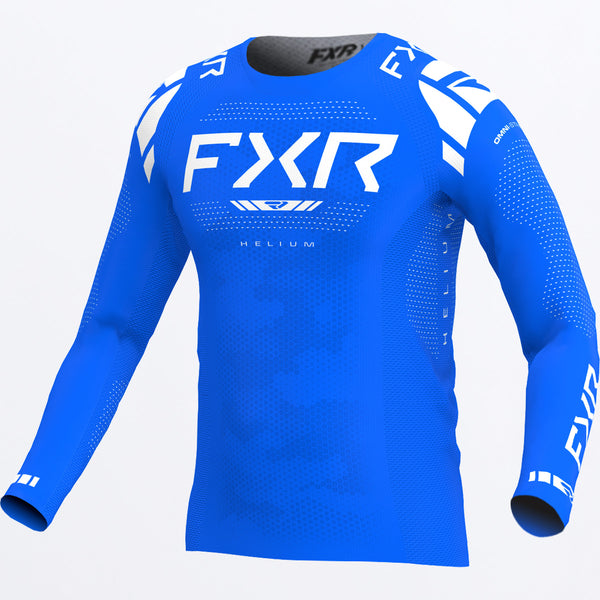 HeliumMX_Jersey_BlueWhite_SKU_253395-_4001_Front