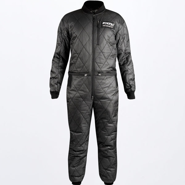MMonosuitRemovableLiner_F.A.S.T._Black_SKU_222845-_1000_Front