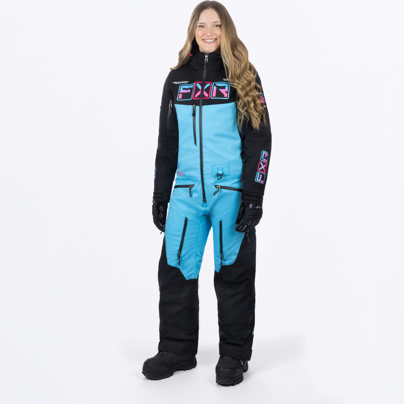 WMaverickLite_Monosuit_BlackSkyBlueEPink_SKU_232947-_1053_Front