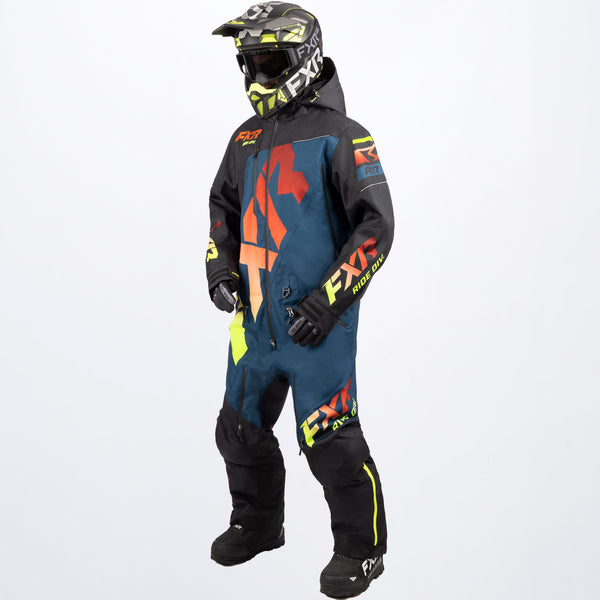 CX-Lite_Monosuit_Black-Slate-Inferno_M_222802-1057_front