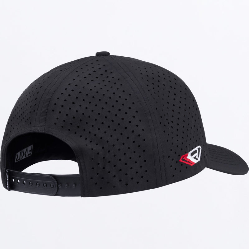 RaceDivision_Hat_BlackRed_SKU_261924-_1020_Extra