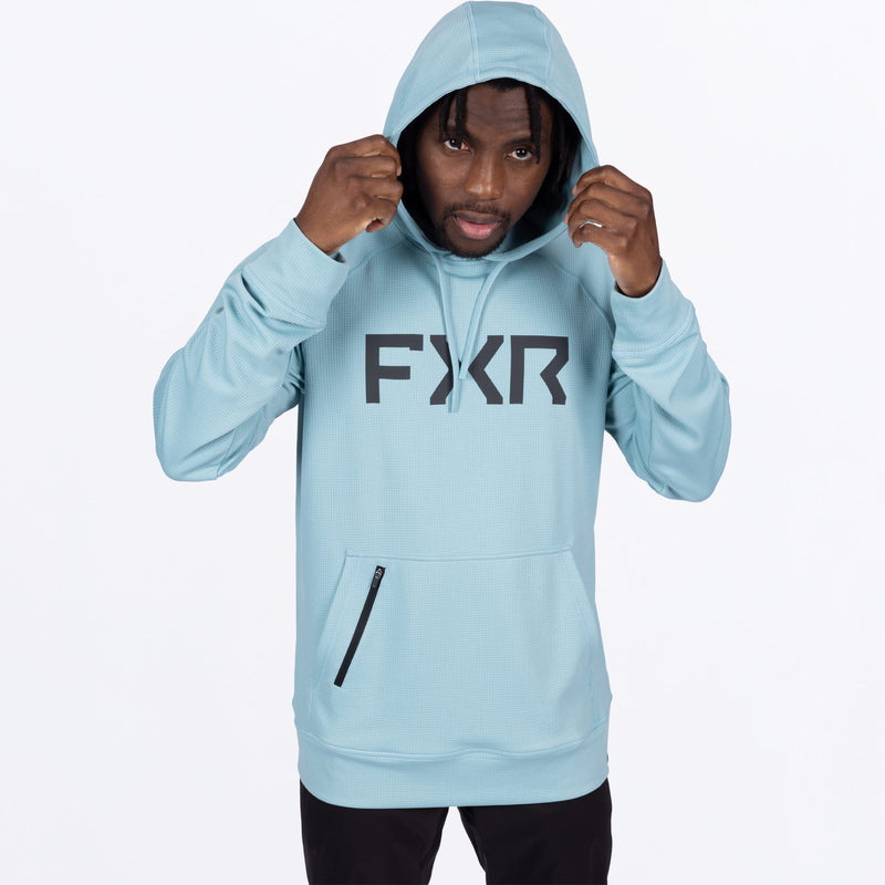 UnisexPilotUPFPO_Hoodie_Bermuda_SKU_242027-_5000_Extra2