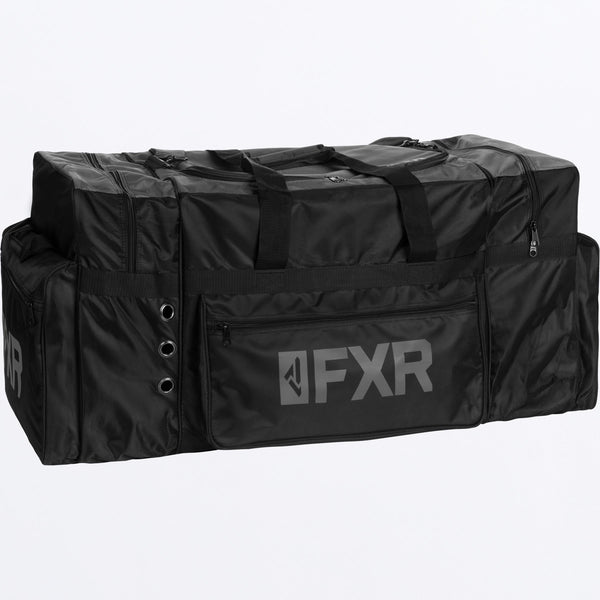 Gear_Bag_BlackOps_SKU_203200-_1010_Front