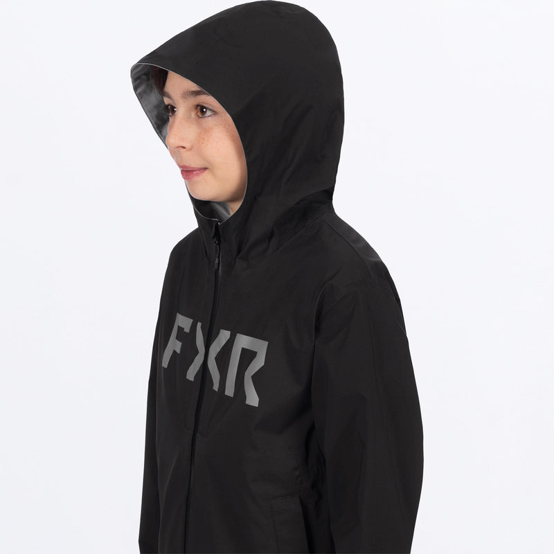 YthAdventureLiteTri-Laminate_Jacket_Black_SKU_262207-_1000_Extra3
