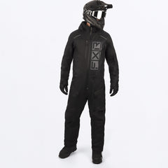 MRecruitLite_Monosuit_BlackOps_SKU_232812-_1010_Forside