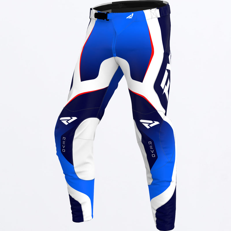 RevoMX_Pant_Sonic_253372-_4001_front