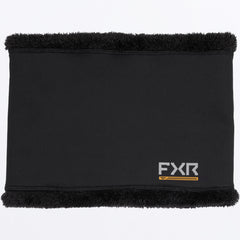 ExcursionIceProNeck_Gaiter_Black_SKU_271630-_1000_Framsida