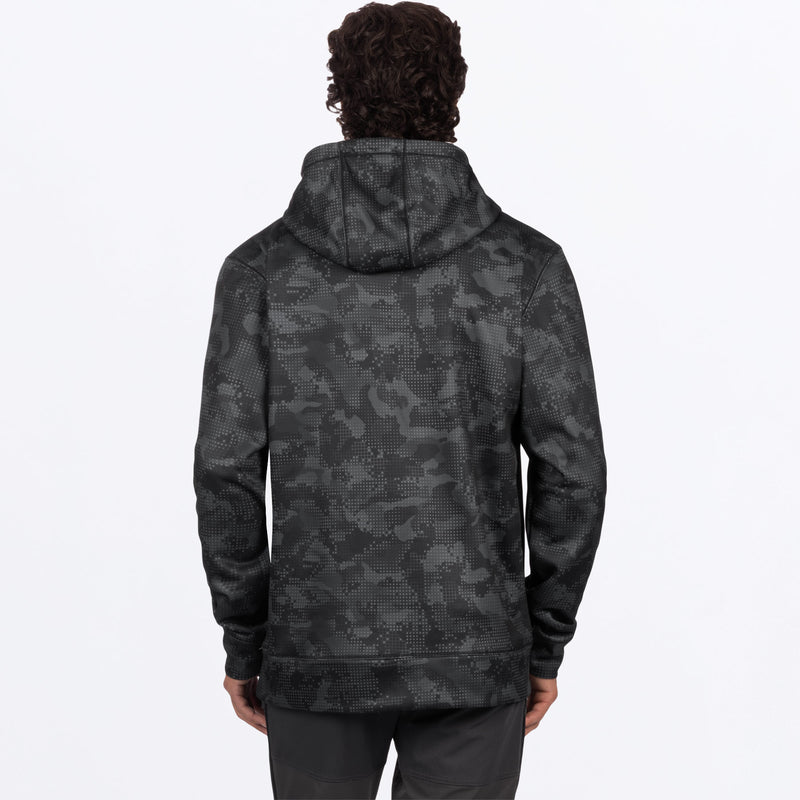 MProFishTechPO_Hoodie_BlackDriftCamo_SKU_261137-_1200_Extra