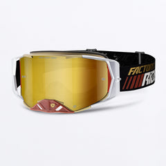 FactoryRide_Goggle_Elite_226000-_1062_framsida
