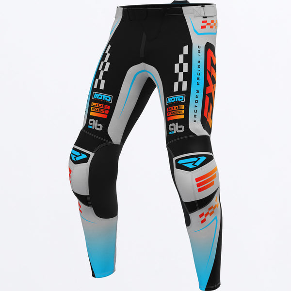 YthClutchMX_Pant_GreySkyOrange_SKU_273355-_0553_Front