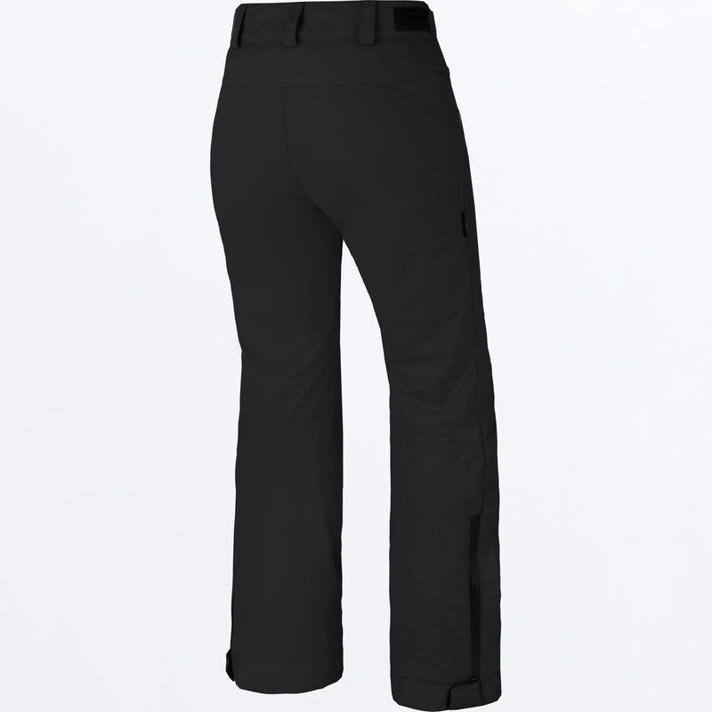 Aerial_Pant_W_Black_250305-_1000_back