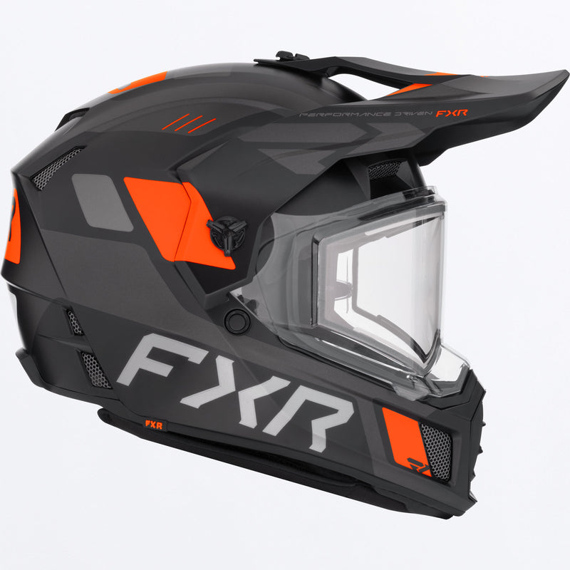 ClutchX_Helmet_BlackOrange_SKU_260670-_1030_Extra2