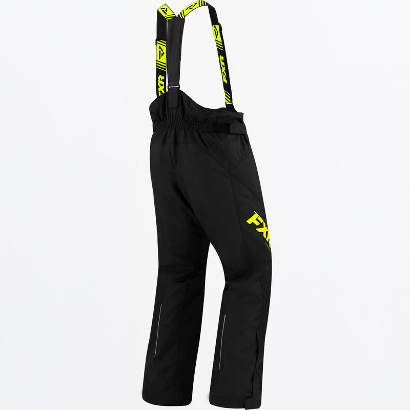 MClutchFX_Pant_BlackHiVis_SKU_230110-_1065_Extra