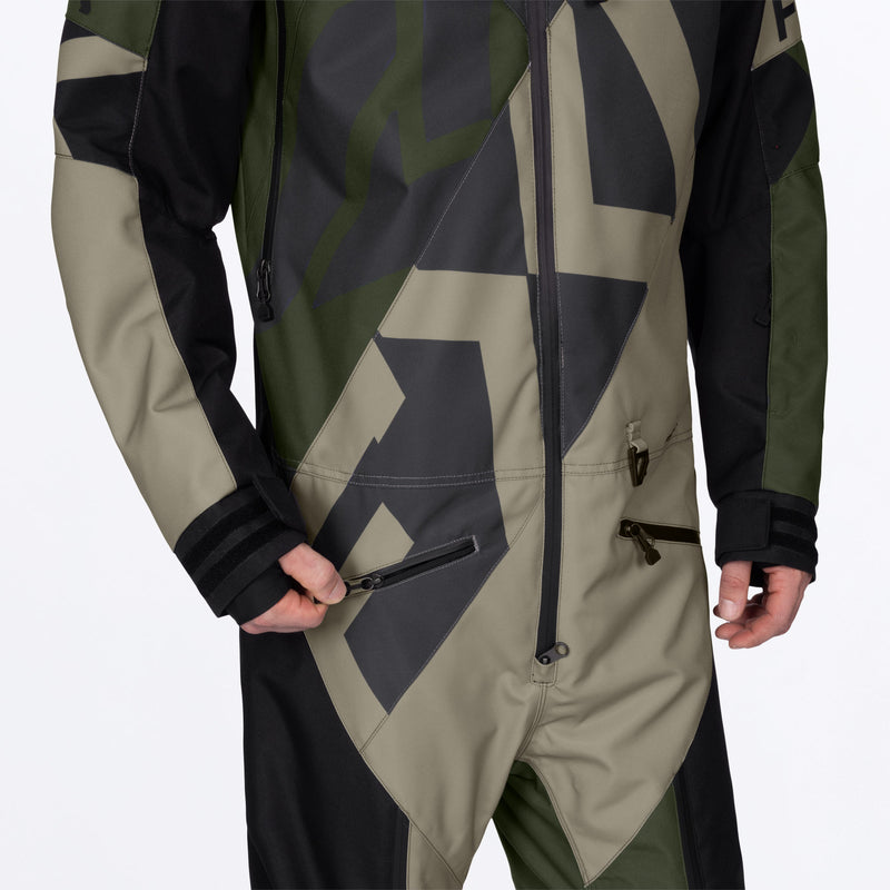 MColdCrossCXLite_Monosuit_ArmyStone_SKU_262833-_7517_Extra2