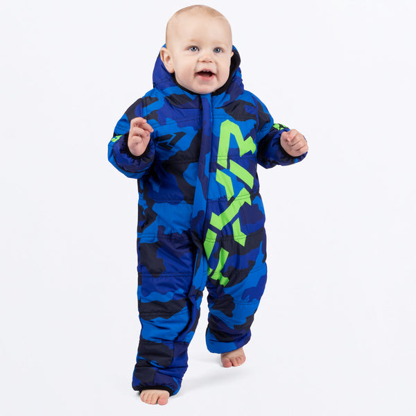 InfantCX_Snowsuit_Y_BlueCamoLime_251510-_4100_side