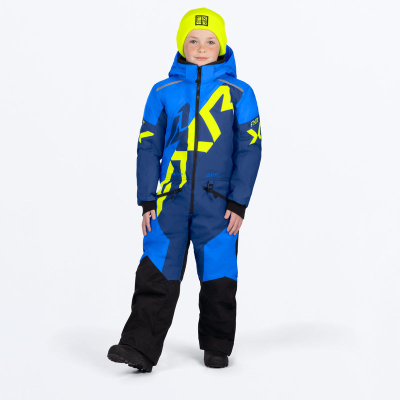 ChColdCrossCX_Monosuit_BlueDarkBlueHiVis_SKU_263005-_4065_Front