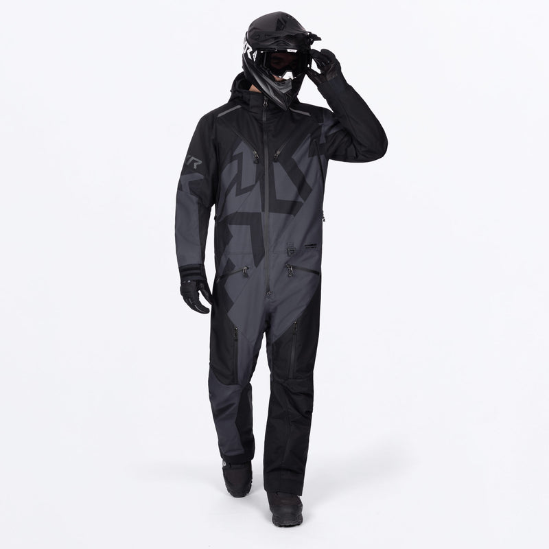 MColdCrossCXLite_Monosuit_BlackOps_SKU_262833-_1010_Front