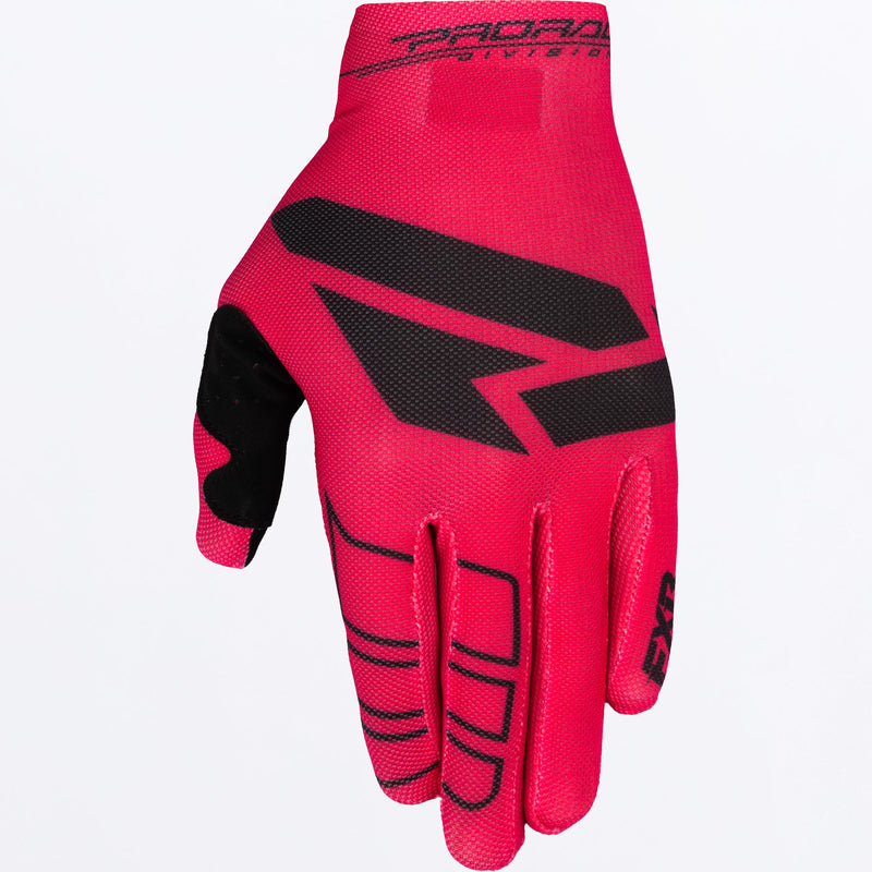 Pro-FitAirMX_Glove_RazzBlack_SKU_263401-_2810_Front