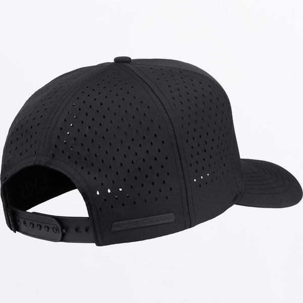Covert_Hat_Black_SKU_271626-_1000_Extra