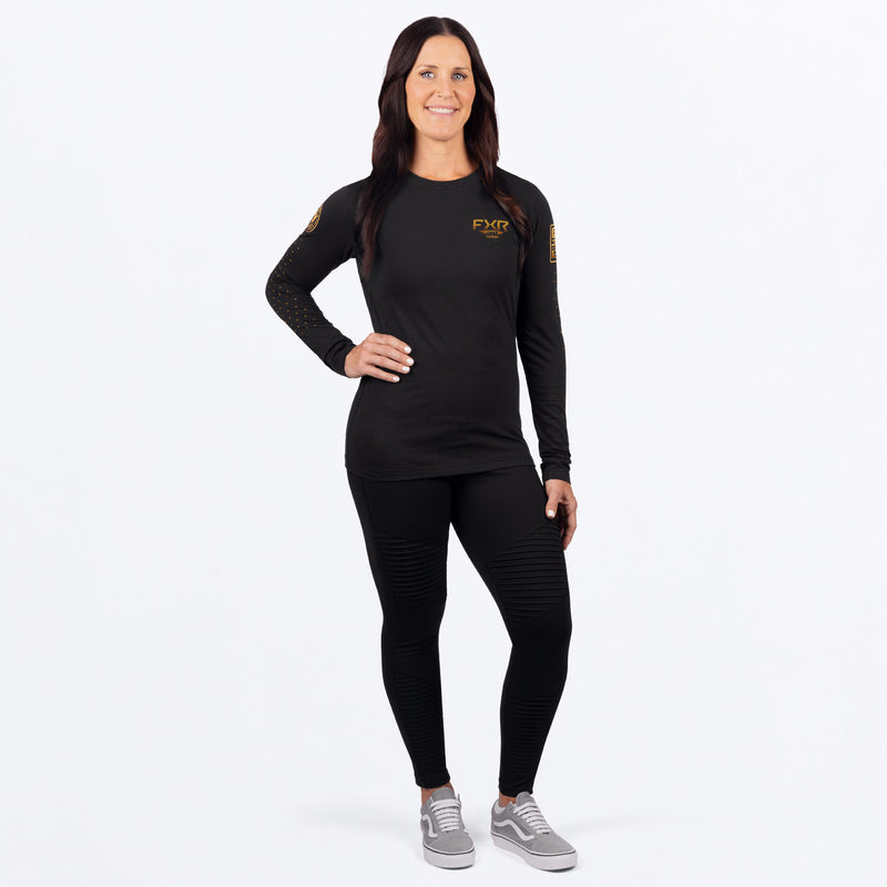 W30YearsOfSpeedPrem_LS_W_BlackKash_SKU_261408-_1062_Extra1
