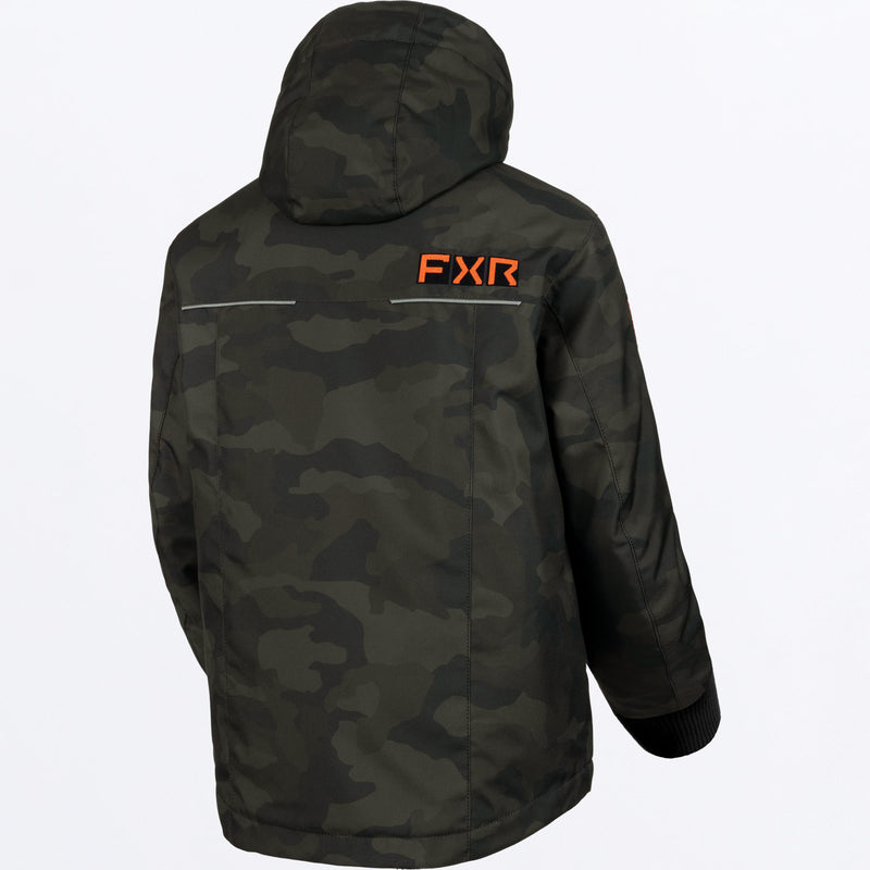 Kicker_Jacket_Ch_ArmyCamoOrange_250420-_7630_back