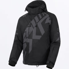MColdCrossCX_Jacket_BlackOps_SKU_260024-_1010_Framsida