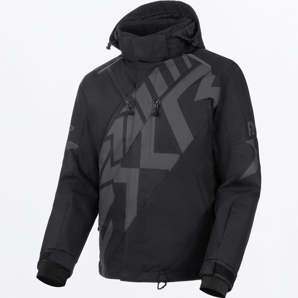 MColdCrossCX_Jacket_BlackOps_SKU_260024-_1010_Front