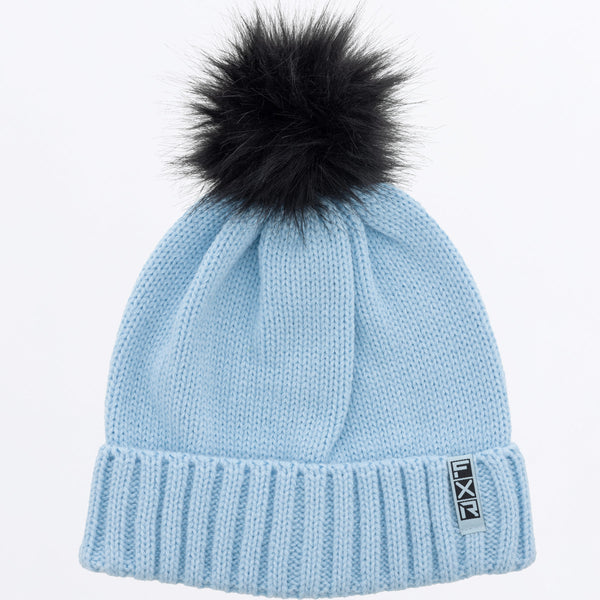 Sonic_Beanie_MauiBlue_251619-_4300_front