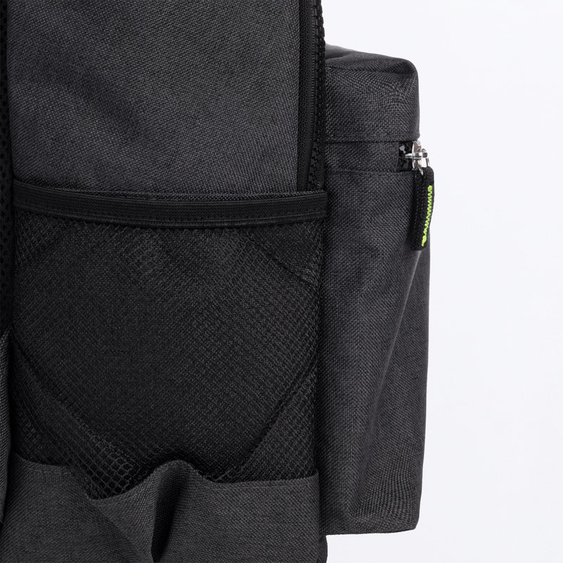 Holeshot_Bag_CharHeatherHiVis_SKU_253201-_0665_Extra2
