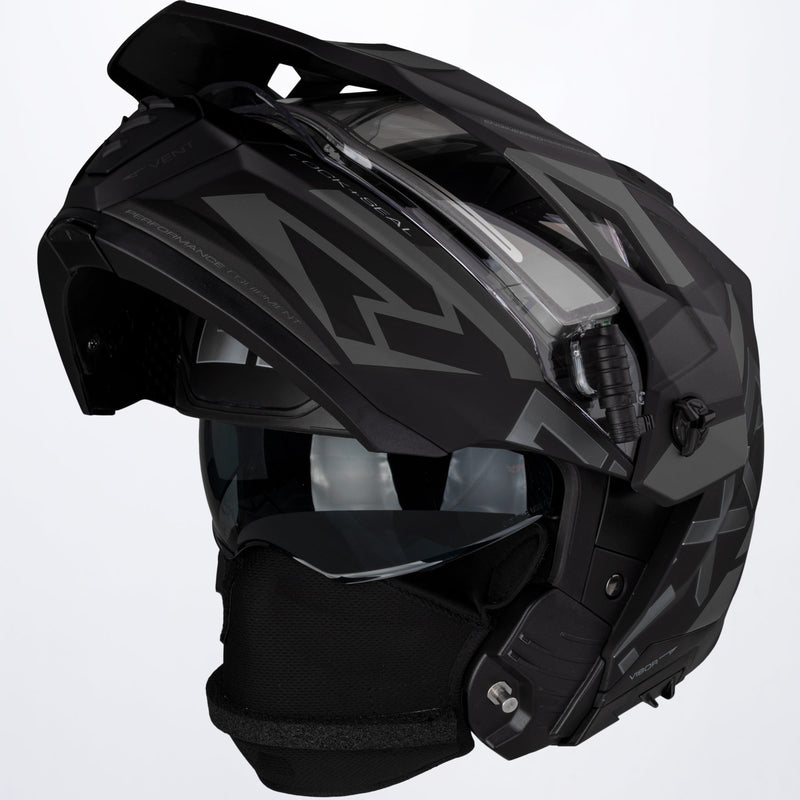 Maverick-X_Helmet_BlackOps_220623-_1010_detail