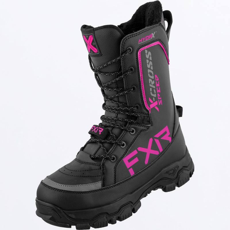 X-CrossSpeed_Boot_BlackFuchsia_SKU_230701-_1090_Front