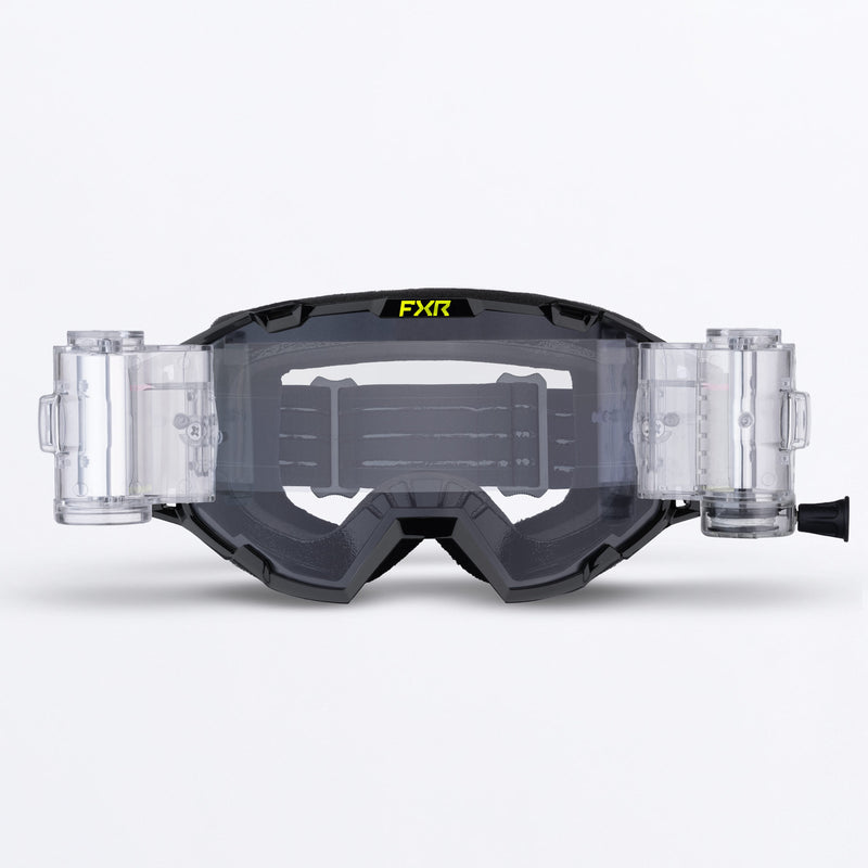 MaverickPrimeRoll-Off_Goggle_Rave_SKU_26g3451-_4065_Extra3