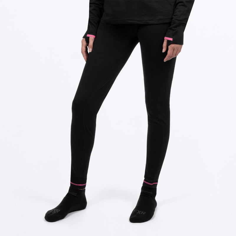 WEndeavorMerino_Pant_BlackElecPink_SKU_211459-_1094_Front