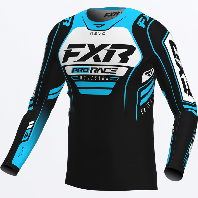 RevoAlphaMX_Jersey_Brisk_SKU_263338-_1040_Front