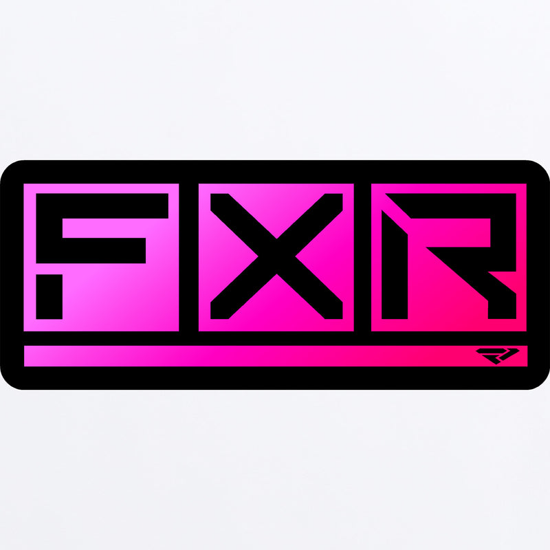BoxSticker-_6_RaspberryFade_SKU_231681-_2800_Front