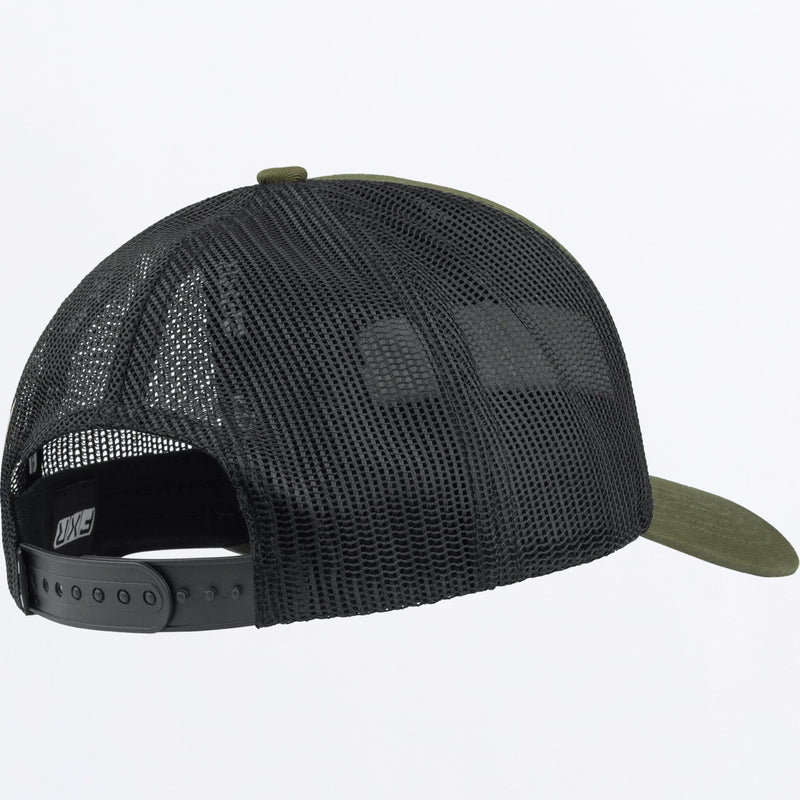Victory_Hat_ArmyBlack_SKU_261920-_7510_Extra
