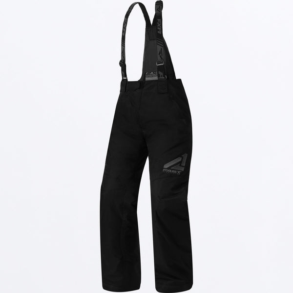 WFuelWaist_Pant_Black_SKU_180308-_1000_Front