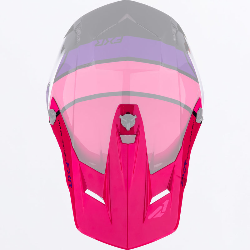 ClutchCompHelmet_Peak_BlackRazz_SKU_261706-_1028_Front