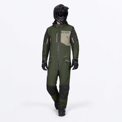 MVerticalMTXLite_Monosuit_ArmyAsphaltStone_SKU_262850-_7517_Forside