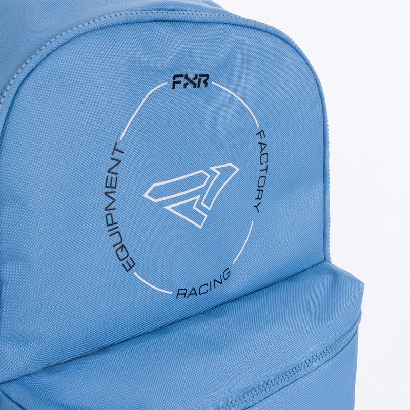 Holeshot_Bag_TranquilBlue_SKU_253201-_4000_Extra3