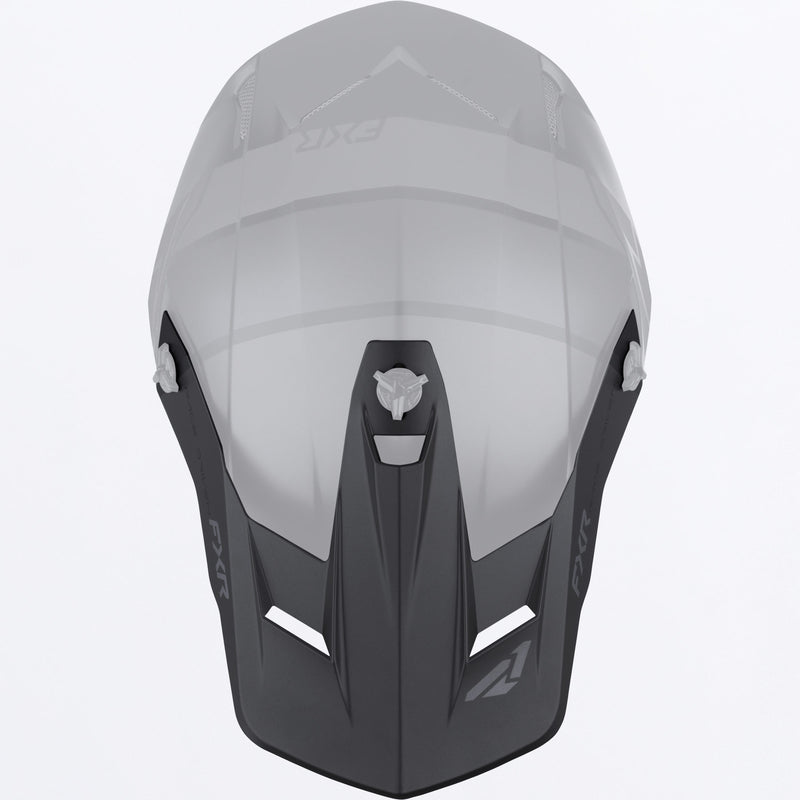 ClutchCompHelmet_Peak_BlackOps_SKU_261706-_1010_Front